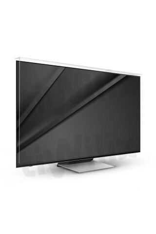 78'' 198 Ekran Tv Ekran Koruyucu
