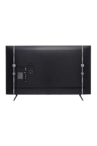 SAMSUNG 55Q80D Tv Ekran Koruyucu/Ekran Koruma Paneli