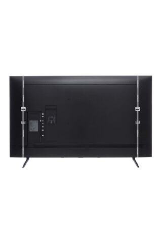 Phılıps 77oled937 Tv Ekran Koruyucu / Ekran Koruma Paneli