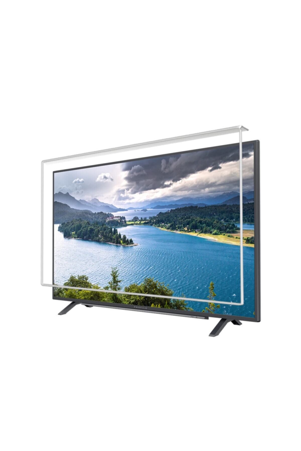 Profılo 32pa200t Tv Ekran Koruyucu