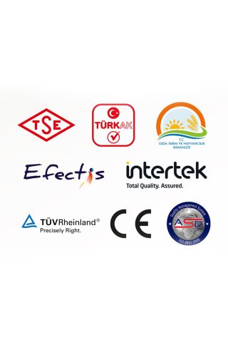 Lg 86un85006 86'' Inç  218 Ekran Tv Ekran Koruyucu