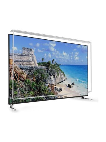 Armor Tv Ekran Koruyucu 88'' 224 Ekran Lg