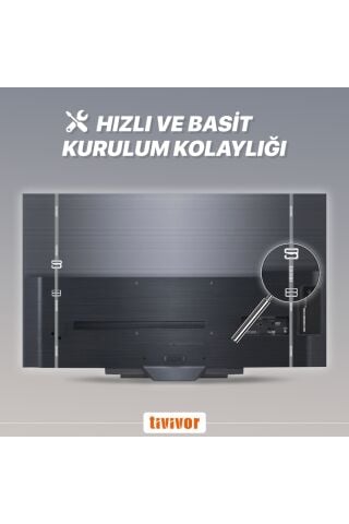 Toshıba 46wl863 Tv Ekran Koruyucu