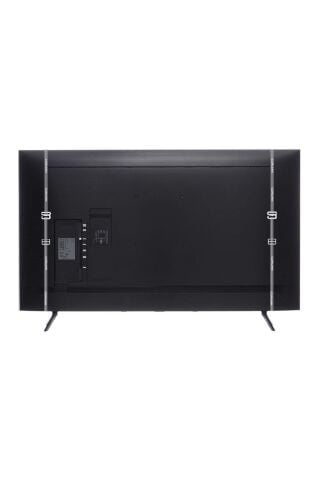 Lg 86qned916qa Tv Ekran Koruyucu / Ekran Koruma Paneli