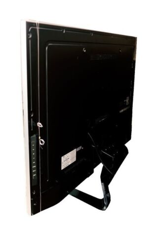Grundig 65gcu9800s Tv Ekran Koruyucu / Ekran Koruma Paneli