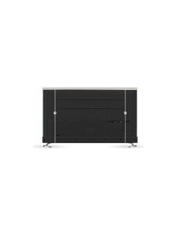 Armor 85'' 216 Ekran Tv Ekran Koruyucu / Ekran Koruma Paneli Hitachi