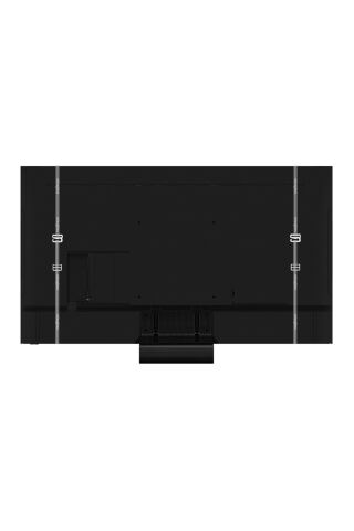 Weston 55ws3204 Tv Ekran Koruyucu / Ekran Koruma Paneli