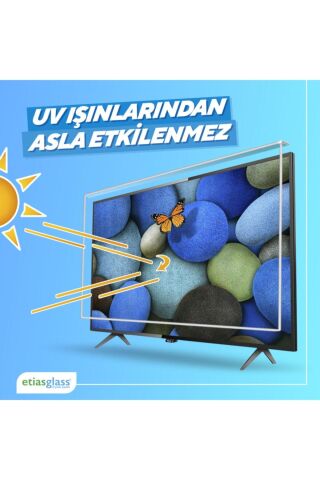 Samsung 77s95c Tv Ekran Koruyucu