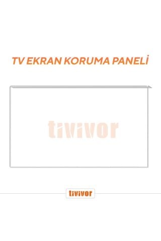 Samsung 85qn900c Tv Ekran Koruyucu