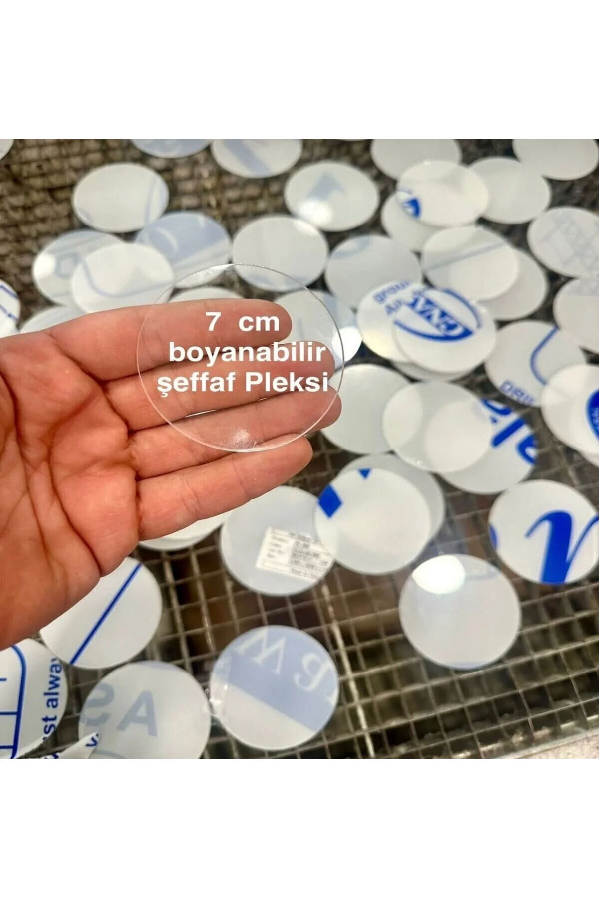  Beyaz
