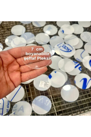  Beyaz