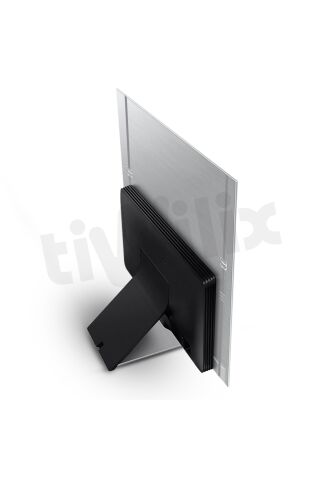 49 124 Ekran Curved Tv Ekran Koruyucu / Ekran Koruma Paneli