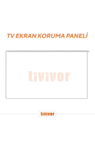 Samsung 85qn900d Tv Ekran Koruyucu