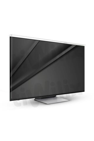 32'' 82 Ekran Tv Ekran Koruyucu