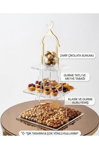  Altın