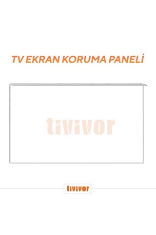 23.8'' (60 Ekran) Monitör Ekran Koruyucu